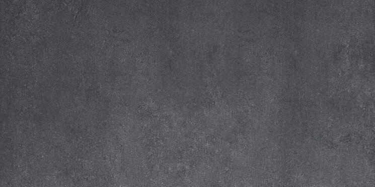 Плитка (45x90) 20235 Nolita - N. Y. C. з колекції N. Y. C. Polis