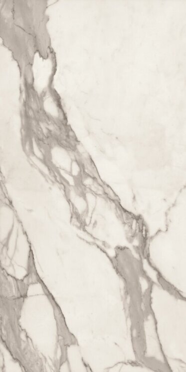 Плитка (60x120) MRM1BA Marstood marble01 matt - Marstood з колекції Marstood Magica