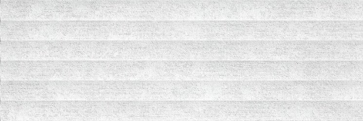 Декор Сoncept Blanco 30x90 In Time Keraben з колекції In Time Keraben