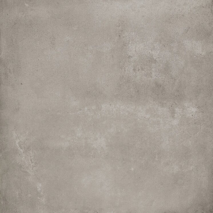 Плитка 59.2x59.2 P6096R Boulevard Greige Natural Ret Aleluia Boulevard з колекції Boulevard Aleluia