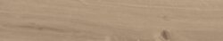 Плитка 22x120 Vera Walnut ANTD Fanal