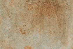 Плитка (40.5x61) 0384672 T. Nova Grip Pietra - Terranova