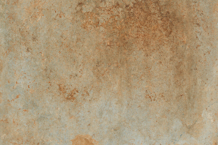Плитка (40.5x61) 0384672 T. Nova Grip Pietra - Terranova з колекції Terranova Elios