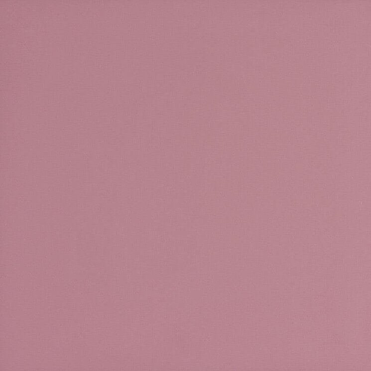 Плитка (30x30) Rosa Velho Natural - Tecnica з колекції Tecnica Aleluia