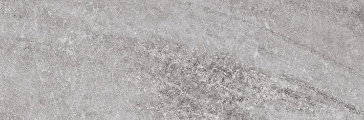 Плитка R Cemento 32x99 Rho Vives з колекції Rho Vives