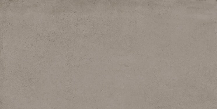 Плитка 30x60 M0WH Appeal TaupeRt Marazzi Appeal з колекції Appeal Marazzi