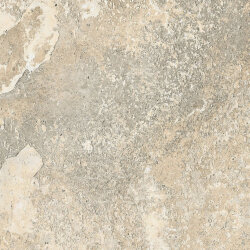 Плитка Ardesia Sand Rect - 60x60  Ardesia