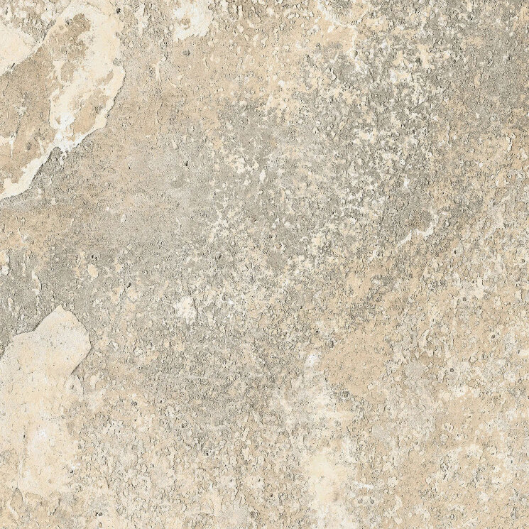 Плитка Ardesia Sand Rect - 60x60  Ardesia з колекції Ardesia Halcon