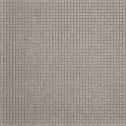 Мозаїка (30x30) IF040 I FRAMMENTI GREY - I Frammenti