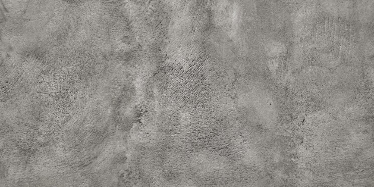 Плитка Rober Black Rocker 60x120 Rock Varmora з колекції Rock Varmora Плитка Rober Black Rocker 60x120 Rock Varmora з колекції Rock Varmora