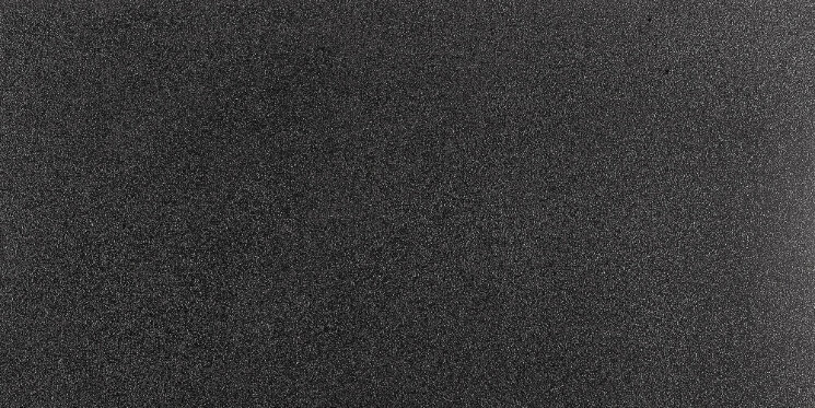 Плитка (30x60) A027062 Lienzo black lappato rect - Materia з колекції Materia Ape