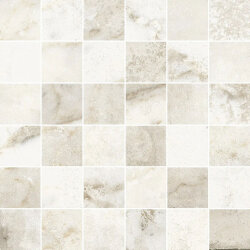 Мозаїка Rtp Mosaico 5 5 Gesso Nat - 30x30 300295 Retro Pure Мозаїка Rtp Mosaico 5 5 Gesso Nat - 30x30 300295 Retro Pure