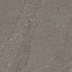 Плитка Angers Olive Rett 20 Mm - 60x60 J91757 Angers