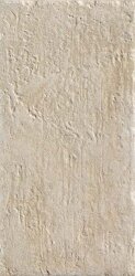 Плитка (15x30) M6RY Etruria Beige - Etruria