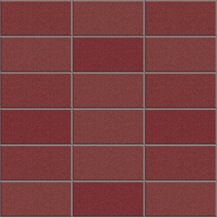 Мозаїка (30x30) Anthologhia 05 camelia 5*10 MOS 2005 - Anthologhia з колекції Anthologhia Appiani