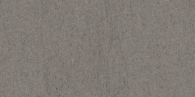 Плитка 30x60 M4EL Basalto SabbiaRt Marazzi Mystone Basalto з колекції Mystone Basalto Marazzi