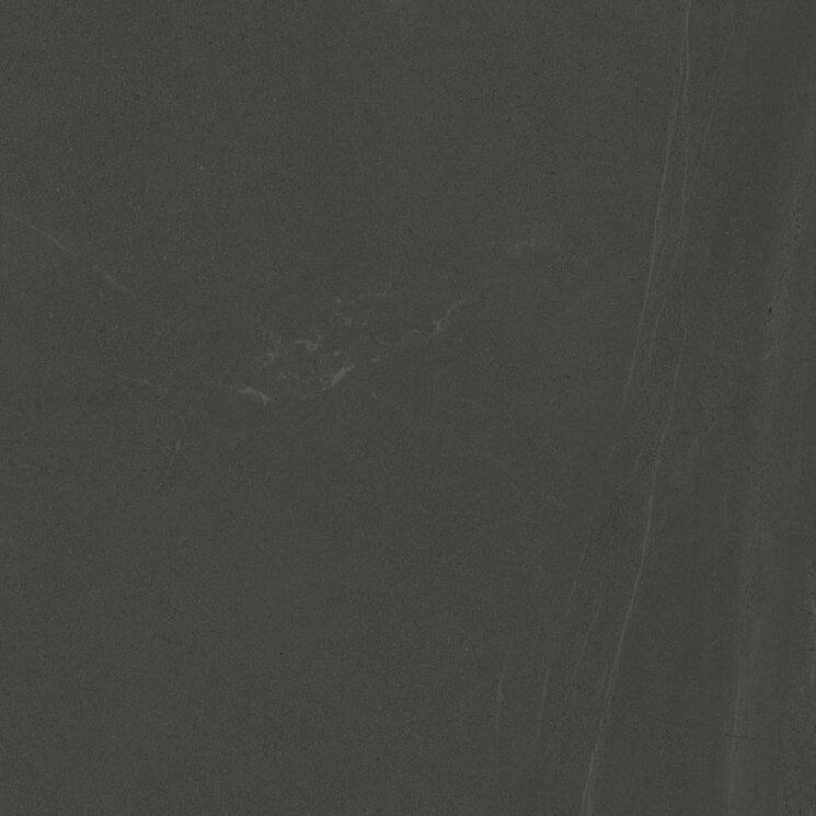 Плитка R Cemento 120x120 Seine Vives з колекції Seine Vives