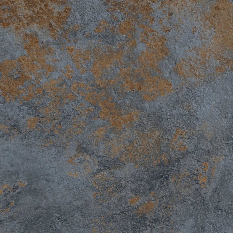 Плитка River - 60x60 03F6060 Slate з колекції Slate Elios
