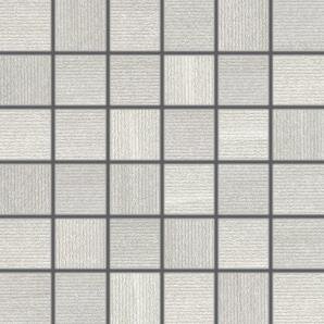Мозаїка WDM06531 5x5 Casa з колекції Casa Rako Мозаїка WDM06531 5x5 Casa з колекції Casa Rako