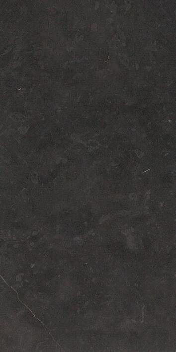 Плитка Habana Dark Classico Bpt 40x80 Marble LAntic Colonial з колекції Marble LAntic Colonial Плитка Habana Dark Classico Bpt 40x80 Marble LAntic Colonial з колекції Marble LAntic Colonial