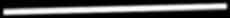 Бордюр Quarter metal 1x40 Ebano Del Conca