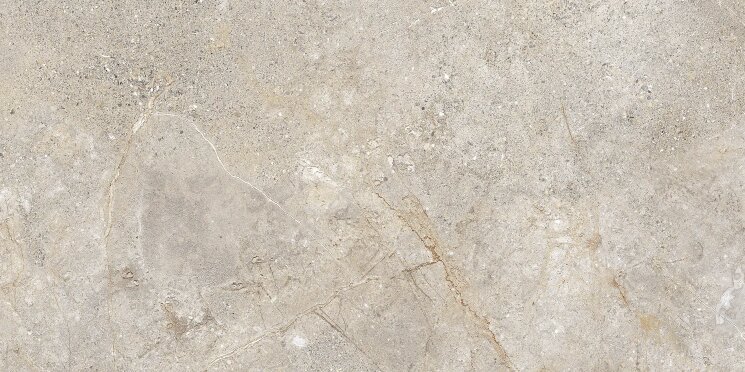 Плитка 44.3x88.8 P9152PM Stone age greige honed ret Aleluia Stone Age з колекції Stone Age Aleluia