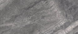 Плитка 80x180 Charcoal Pol - Supreme - 78000