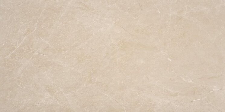 Плитка Beige 60x120 Amalfi Alaplana з колекції Amalfi Alaplana