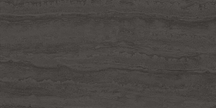 Плитка R Grafito 59.3x119.3 World Flysch Vives з колекції World Flysch Vives