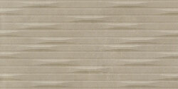 Плитка SEVEN DECOR HAZELNUT RECT MATT - 29.5x59.5  Seven