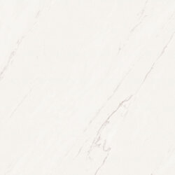 Плитка (59.2x59.2) 615.0014.001 Marble White Polished - Marble