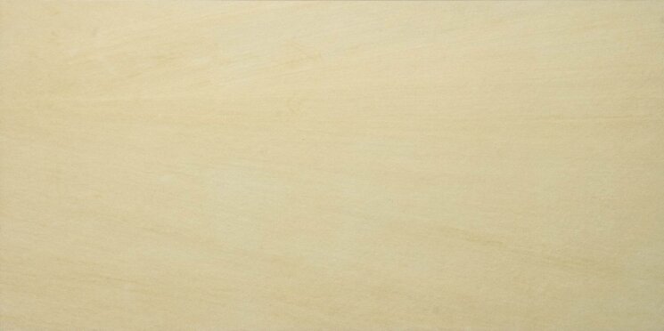 Плитка 45x90 Sandstone Beige-Sandstone-114102 з колекції Sandstone Newker Плитка 45x90 Sandstone Beige-Sandstone-114102 з колекції Sandstone Newker