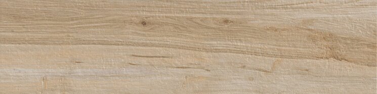 Плитка 22,5x90 As Style Rett. - Vogue - 23373 з колекції Vogue Polis