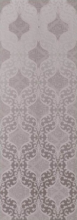 Декор (35x100) 664.0095.078 Poison Lavande Ret - Parfum з колекції Parfum Love Tiles Декор (35x100) 664.0095.078 Poison Lavande Ret - Parfum з колекції Parfum Love Tiles