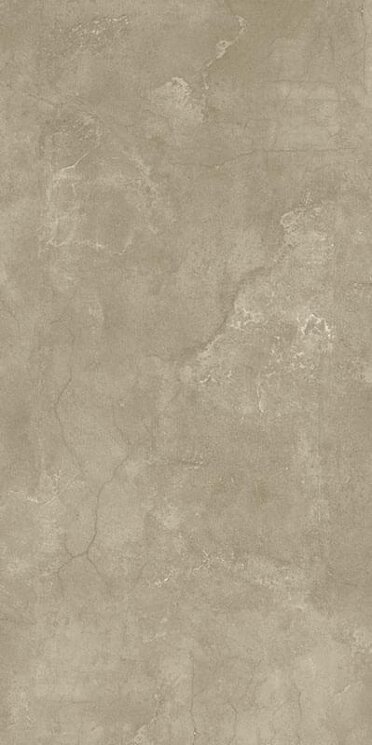 Плитка Moneta Beige 60x120 Solid Concrete Diesel з колекції Solid Concrete Diesel Плитка Moneta Beige 60x120 Solid Concrete Diesel з колекції Solid Concrete Diesel