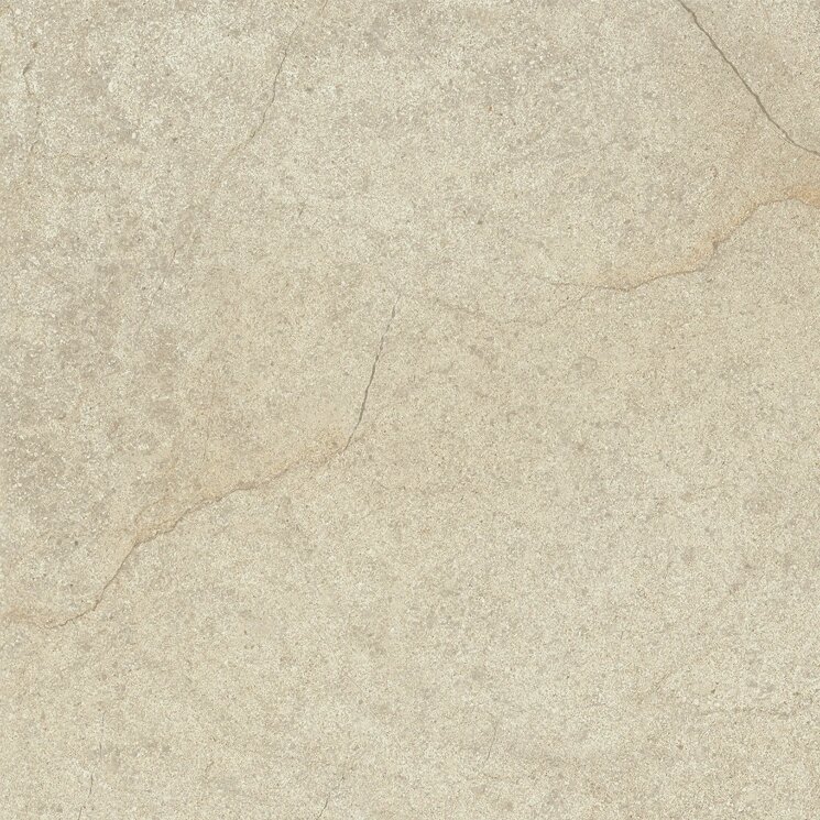 Плитка 30x30 MAVF Uniche ArlesRt Marazzi Uniche з колекції Uniche Marazzi