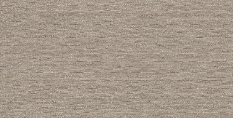 Плитка Elegance Pro Mural Taupe Nat Rt - 60x120 EK0K Elegance Pro з колекції Elegance Pro Ergon Плитка Elegance Pro Mural Taupe Nat Rt - 60x120 EK0K Elegance Pro з колекції Elegance Pro Ergon
