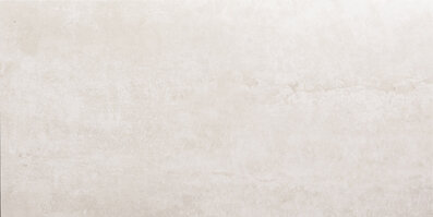 Плитка 50X100 Zone Ivory Natural Zone Aparici з колекції Zone Aparici Плитка 50X100 Zone Ivory Natural Zone Aparici з колекції Zone Aparici