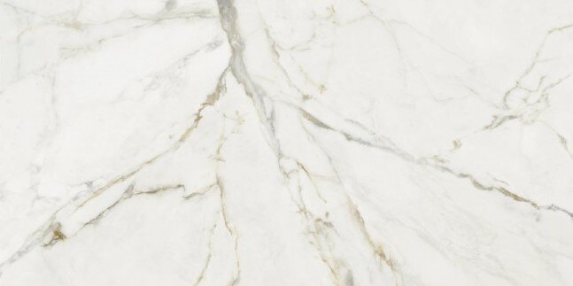 Керамограніт Ravena Pulido Rect. 60x120  з колекції Ravena Benadresa