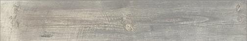 Плитка Nordic Land Ret 15x90 Norway Serenissima з колекції Norway Serenissima