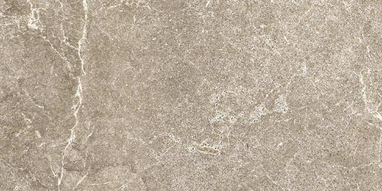 Плитка 30x60 Desert Grip/Rtt - Lithos - EGVLT17 з колекції Lithos Cotto dEste
