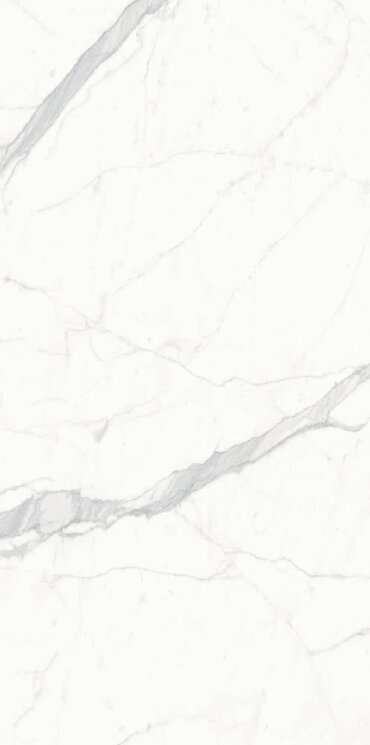 Плитка (300x150) UM6S300441 Statuario Altissimo Soft - Ultra Marmi з колекції Ultra Marmi Ariostea