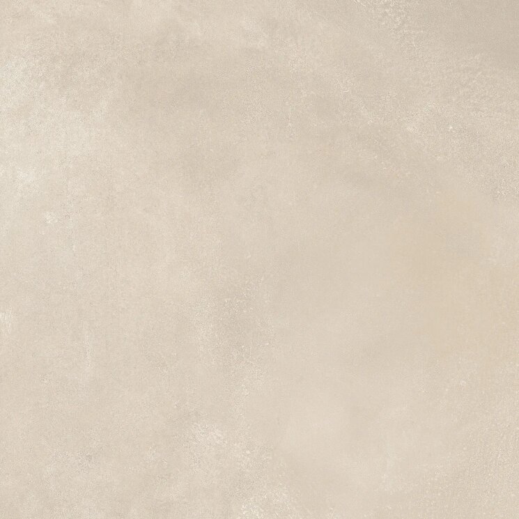 Плитка 59.5x59.5 ML620R Mistral Beige Ret Ascot Mistral з колекції Mistral Ascot Плитка 59.5x59.5 ML620R Mistral Beige Ret Ascot Mistral з колекції Mistral Ascot