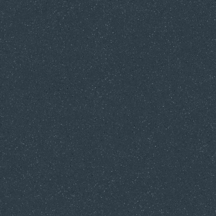 Керамограніт 60x60 Compila DAK62870 темно-синій Rako з колекції Compila Rako