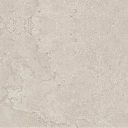 Плитка Portland Stone Cross Cut Ash Nat Rt - 60x60 EMHM Portland Stone