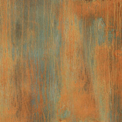 Плитка Dripart Copper - 120x120 CSADRCO212 Dripart