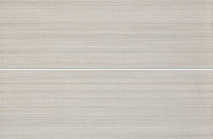 Декор Bp Gris 25x38 Nova Marazzi з колекції Nova Marazzi