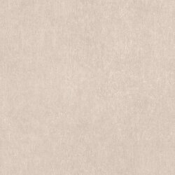 Плитка Platinum Lappato 79x79 Metal.It Ergon