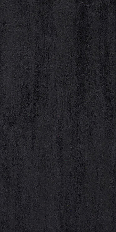 Плитка (60x120) Koshi 12N - Koshi з колекції Koshi ARKIM