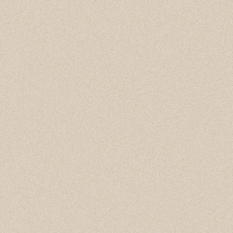 Плитка 30x30 MIFA11 Terracotta Micro Familiar з колекції Familiar Micro